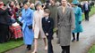 GALA VIDEO - Sophie de Wessex et le prince Edward s’imposent à Buckingham et poursuivent leur recrutement royal