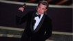 GALA VIDEO - Brad Pitt célibataire depuis 4 ans : depuis Angelina Jolie il n’a eu aucune femme dans sa vie