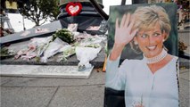 GALA VIDÉO - Diana : les deux témoignages qui interrogent sur les circonstances exactes de son accident