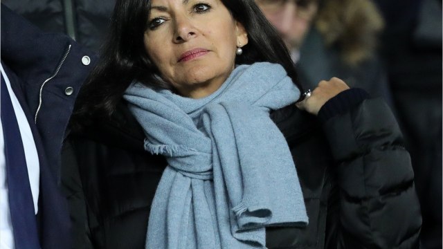 GALA VIDEO - Rachida Dati proche d’Anne Hidalgo : ce geste pour sa fille Zohra qu’elle n’a pas oublié