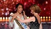 GALA VIDEO - Miss France 2020 : Florentine Somers une “peste” ? Sylvie Tellier évoque l’absence de “qualités humaines” chez certaines candidates