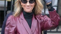 GALA VIDEO - Céline Dion Stupéfaite Par Une Fan, Cette Vidéo Qui Fait Le Buzz (1)