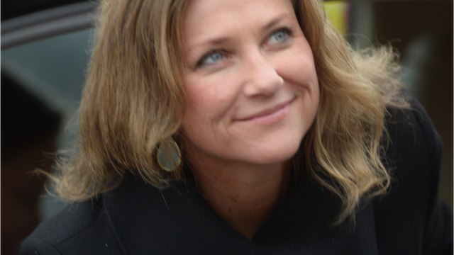 GALA VIDEO - Märtha Louise de Norvège va fêter Noël avec son fiancé chaman et… son ex-mari !