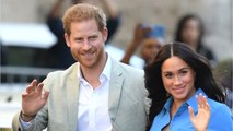 GALA VIDEO Pourquoi Meghan et Harry ont choisi de passer Noël très loin de la famille royale