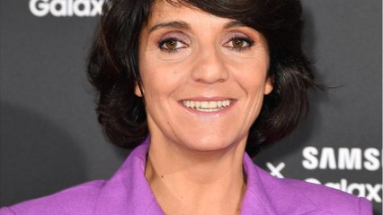 GALA VIDEO - Florence Foresti : pourquoi gagner de l’argent lui fait peur