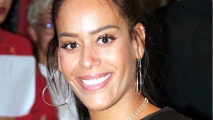 GALA VIDEO 30 ans des Enfoirés : l’amusante réaction d’Amel Bent en rencontrant Jean-Jacques Goldman