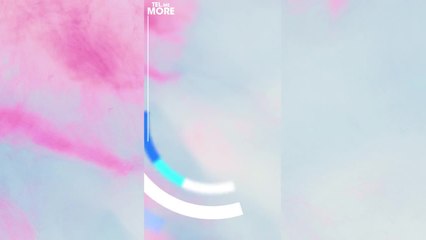 GALA VIDEO - TEL ME MORE - NABILLA