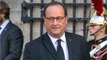 GALA VIDÉO - François Hollande vachard : cette blague très méchante sur Nicolas Sarkozy