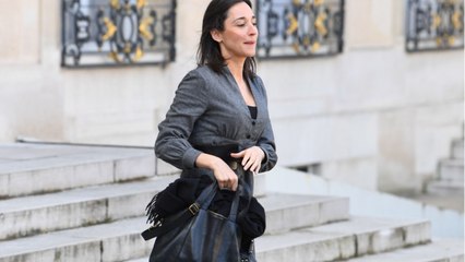 GALA VIDEO - Brune Poirson et Enjoy Phoenix : comment la secrétaire d’Etat tente d’attirer les jeunes