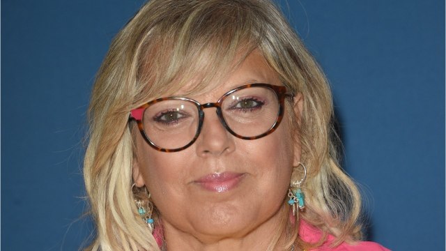 GALA VIDEO - Laurence Boccolini : comment “frôler la mort” lui a permis de s’épanouir