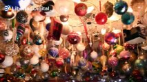 Dos británicos pulverizan el Guinnes con sus colecciones navideñas
