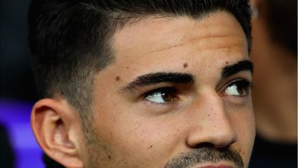 GALA VIDEO - PHOTO - Enzo Zidane avec sa chérie profitent de vacances en amoureux
