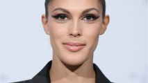 GALA VIDEO - PHOTO – Iris Mittenaere, radieuse et amoureuse pour une balade en patins en plein New York