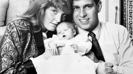 GALA VIDÉO - L’énorme gaffe de Sarah Ferguson vis-à-vis de Kate Middleton