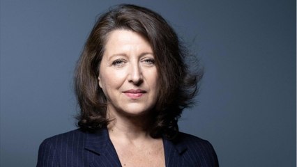 GALA VIDEO - Agnès Buzyn vexée par une blague de Christophe Alévêque… son rappel à l'ordre à Anne Hidalgo