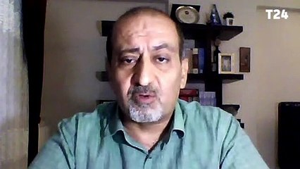 Asgari ücretin işverene maliyeti ne olacak?