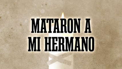 Banda Rancho Viejo De Julio Aramburo La Bandononona - Mataron A Mi Hermano
