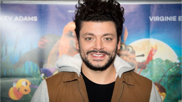 GALA VIDÉO - Kev Adams : pourquoi il est célibataire depuis sa rupture avec Iris Mittenaere