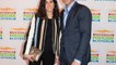GALA VIDEO - Rafael Nadal se marie avec Xisca Perelló, son amour de jeunesse : retour sur une histoire sans faille