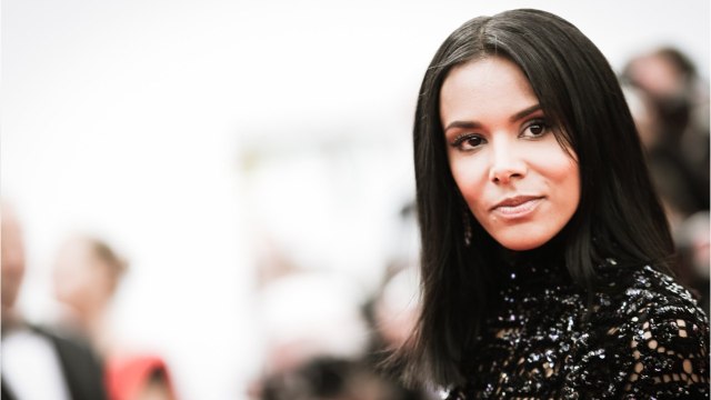 GALA VIDEO - Mort de Jean-Michel Martial (Profilage) : Shy'm lui rend un vibrant hommage