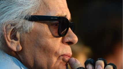 GALA VIDEO - Baptiste Giabiconi révèle qu'il a orchestré sa liaison avec Katy Perry : " Ça s'appelle de la com"