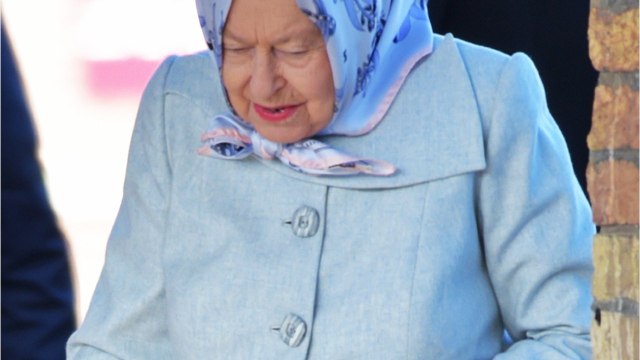 GALA VIDEO - Elizabeth II : qui est son neveu David Armstrong-Jones, qui divorce ?