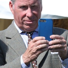 GALA FACEBOOK - Nouveau Choc Pour Elizabeth II : Un Deuxième Divorce En Une Semaine Pour La Famille Royale ! (1)