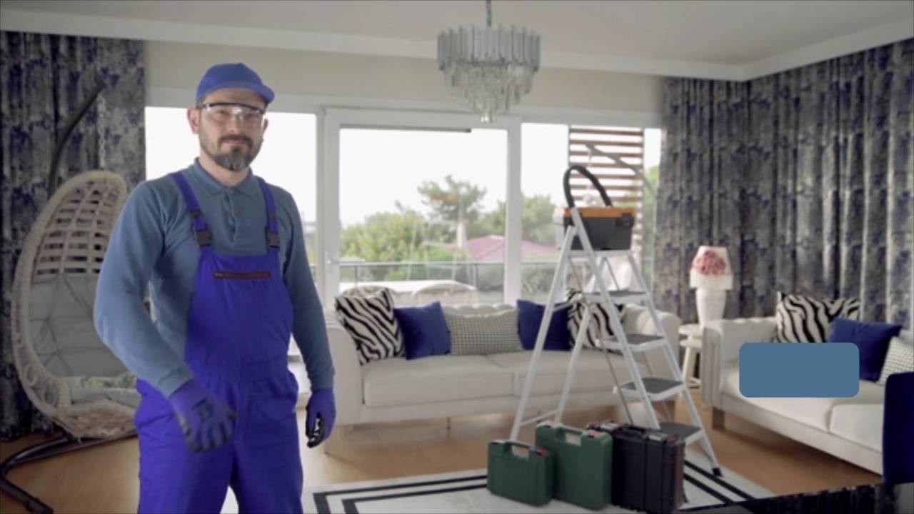 Swapping Outlet Covers Will Instantly Upgrade Your Home