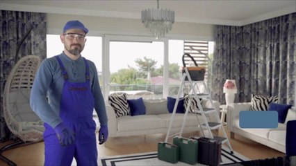 Swapping Outlet Covers Will Instantly Upgrade Your Home