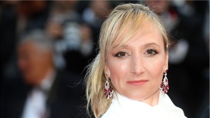 GALA VIDEO - Drame pour Audrey Lamy et son compagnon : ils ont perdu leur bébé