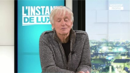 GALA VIDÉO - Dave millionnaire : première classe, suite présidentielle, comment il a “tout dépensé”