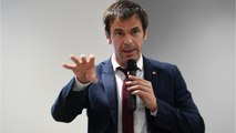 GALA VIDEO - Olivier Véran, nouveau ministre de la Santé : ses rares confidences sur sa vie de famille