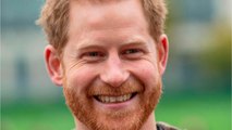 GALA VIDEO -  Retour du prince Harry en Grande-Bretagne : son frère William à la fois “heureux” et “inquiet”