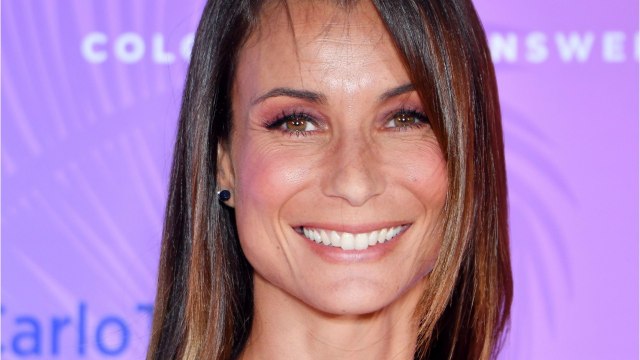 GALA VIDEO - Jennifer Lauret (Camping Paradis) a coupé les ponts avec Laurent Ournac : « Ce n’est pas un ami