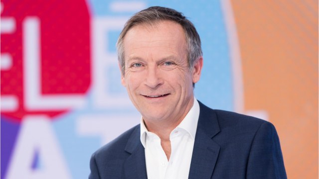 GALA VIDEO - Laurent Bignolas absent de Télématin : découvrez les vraies raisons