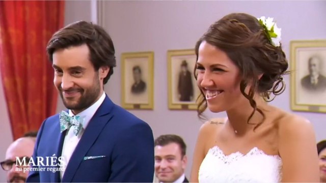 GALA VIDÉO - Mariés au premier regard : que sont devenus les anciens candidats ?