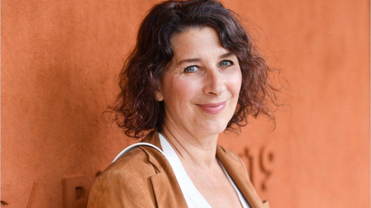 GALA VIDEO - Isabelle Gélinas (Fais pas ci, fais pas ça) : son avis très tranché sur le harcèlement sexuel