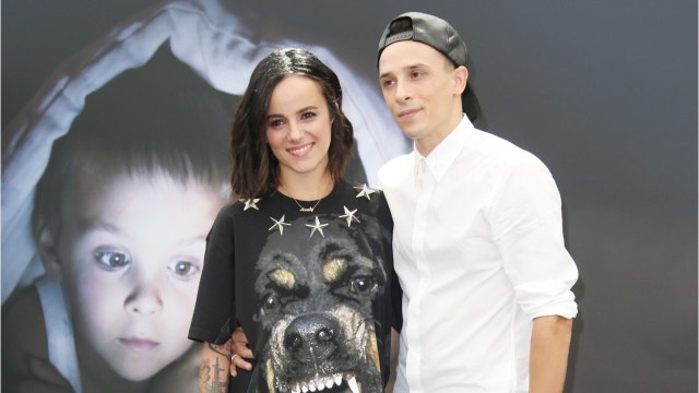 GALA VIDEO - PHOTO – Alizée in “love” de sa petite Maggy : elle partage un nouveau cliché attendrissant
