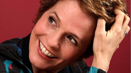 GALA VIDÉO - Maureen Dor écrivaine : ce livre à 4 mains rédigé avec… François Hollande