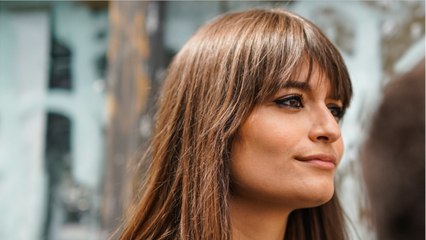 GALA VIDEO - Clara Luciani : cet amour « très malsain " qui l'a « enfermée " pendant trois ans