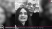 GALA VIDEO - Alexandra de Taddeo et Piotr Pavlenski : leur rencontre rocambolesque