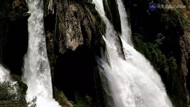 Musik Relaksasi Pengantar Tidur, Relaksasi Otak, Musik Saat Santai