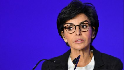 GALA VIDEO - Rachida Dati "utilise les gens et les jette ensuite" : une de ses ex-amies règle ses comptes