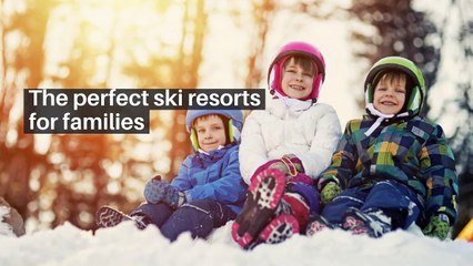 Astrology: which mother are you, sign by sign?