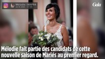 GALA VIDEO - Mariés au premier regard : le drame terrible vécu par une candidate après le tournage