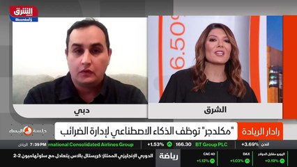 ...يعني خلينا نقول الآن ودون يونيو نيشنز نع...
