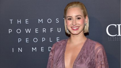 GALA VIDEO - PHOTO – Jazmin Grace dévoile un rare cliché avec son frère Alexandre au mariage de Louis Ducruet