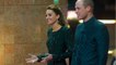 GALA VIDEO - Au diable le protocole ! Kate Middleton et William mis sous pression par le Premier ministre australien