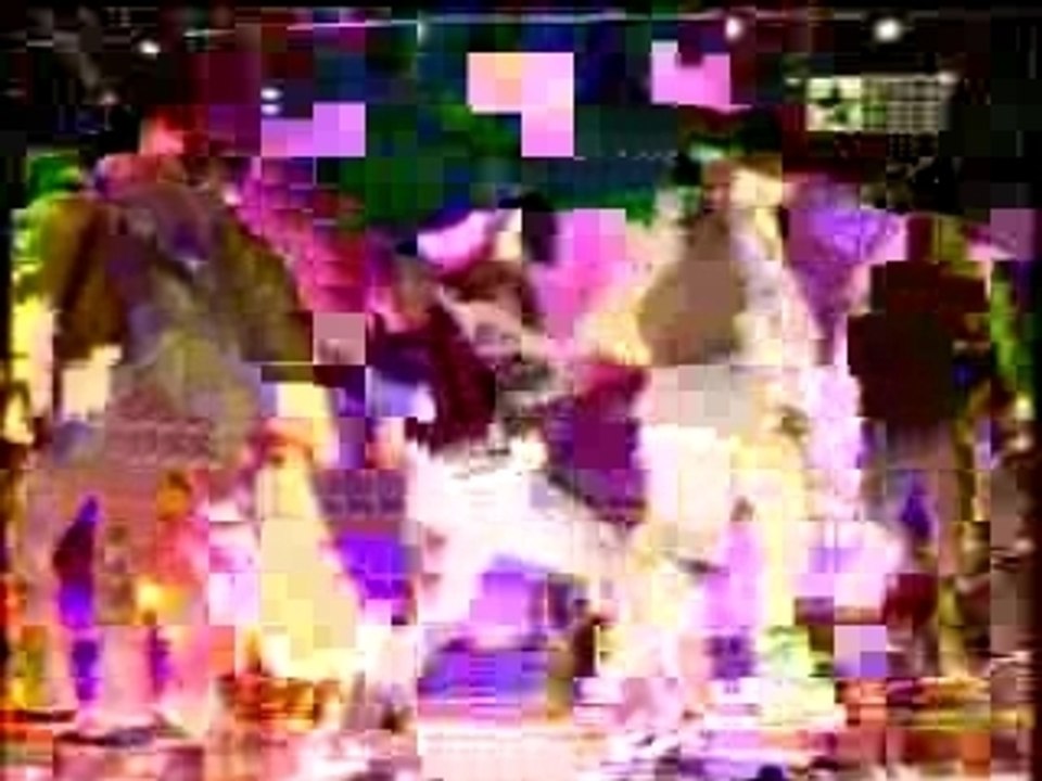 Man tu talbat - hip hop