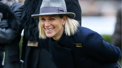 GALA VIDEO - Le petit-fils d'Elizabeth II divorce : qui est celle qui a tout tenté pour les rabibocher ?